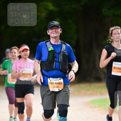 31.08.2025 - 21. Blankeneser Heldenlauf Dr. Thomas Lammeyer http://msf.ph/oto/8646558 31.08.2025 11:19:06 Laufen 5128, 5046 meine-sportfotos.de