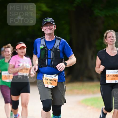 31.08.2025 - 21. Blankeneser Heldenlauf Dr. Thomas Lammeyer http://msf.ph/oto/8646559 31.08.2025 11:19:06 Laufen 5128, 5046 meine-sportfotos.de