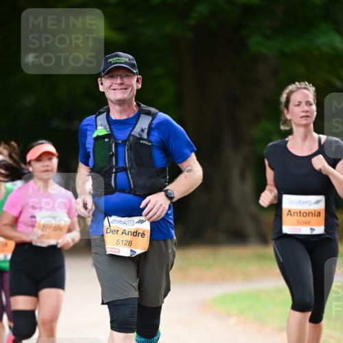 31.08.2025 - 21. Blankeneser Heldenlauf Dr. Thomas Lammeyer http://msf.ph/oto/8646560 31.08.2025 11:19:06 Laufen 5128, 5046 meine-sportfotos.de
