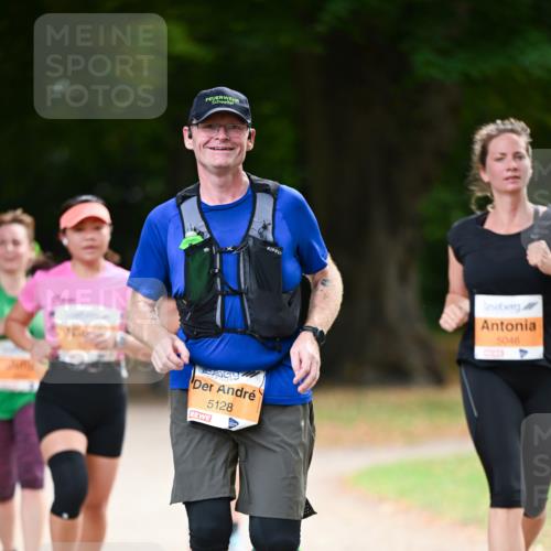 31.08.2025 - 21. Blankeneser Heldenlauf Dr. Thomas Lammeyer http://msf.ph/oto/8646561 31.08.2025 11:19:06 Laufen 4, 5046, 5128 meine-sportfotos.de