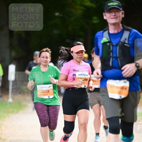 31.08.2025 - 21. Blankeneser Heldenlauf Dr. Thomas Lammeyer http://msf.ph/oto/8646562 31.08.2025 11:19:07 Laufen 5550, 42, 271 meine-sportfotos.de