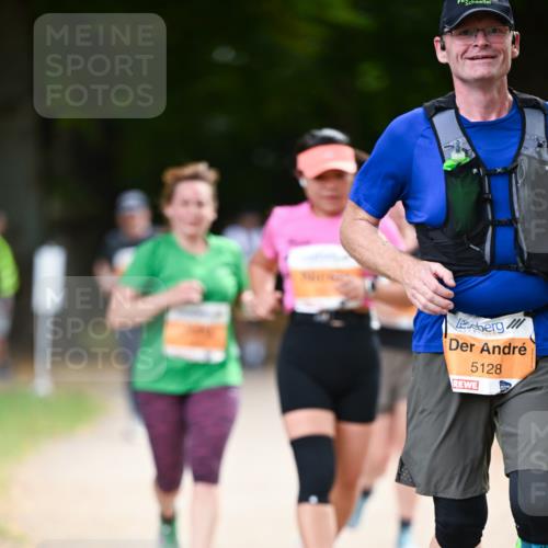 31.08.2025 - 21. Blankeneser Heldenlauf Dr. Thomas Lammeyer http://msf.ph/oto/8646566 31.08.2025 11:19:07 Laufen 5128 meine-sportfotos.de