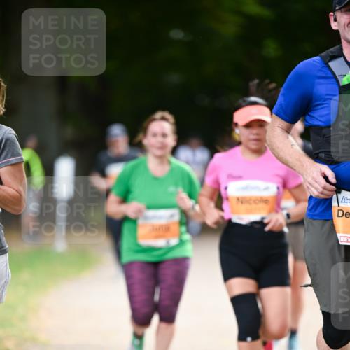 31.08.2025 - 21. Blankeneser Heldenlauf Dr. Thomas Lammeyer http://msf.ph/oto/8646567 31.08.2025 11:19:07 Laufen  meine-sportfotos.de
