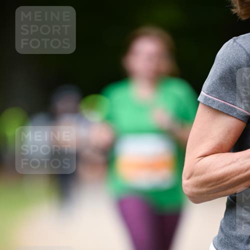 31.08.2025 - 21. Blankeneser Heldenlauf Dr. Thomas Lammeyer http://msf.ph/oto/8646568 31.08.2025 11:19:09 Laufen  meine-sportfotos.de