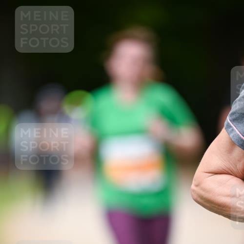 31.08.2025 - 21. Blankeneser Heldenlauf Dr. Thomas Lammeyer http://msf.ph/oto/8646570 31.08.2025 11:19:09 Laufen  meine-sportfotos.de