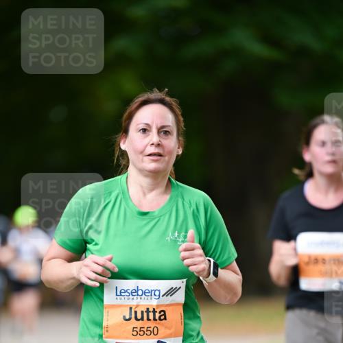 31.08.2025 - 21. Blankeneser Heldenlauf Dr. Thomas Lammeyer http://msf.ph/oto/8646572 31.08.2025 11:19:10 Laufen 5550 meine-sportfotos.de