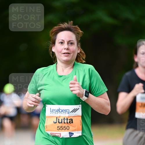 31.08.2025 - 21. Blankeneser Heldenlauf Dr. Thomas Lammeyer http://msf.ph/oto/8646573 31.08.2025 11:19:10 Laufen 5550 meine-sportfotos.de