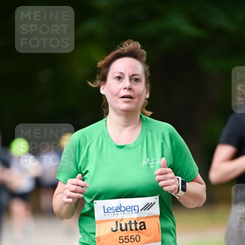 31.08.2025 - 21. Blankeneser Heldenlauf Dr. Thomas Lammeyer http://msf.ph/oto/8646574 31.08.2025 11:19:10 Laufen 5550 meine-sportfotos.de