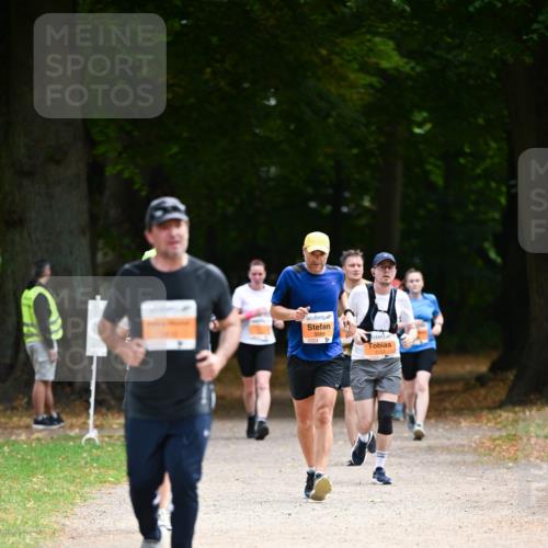 31.08.2025 - 21. Blankeneser Heldenlauf Dr. Thomas Lammeyer http://msf.ph/oto/8646577 31.08.2025 11:19:13 Laufen 5588, 4, 5151 meine-sportfotos.de