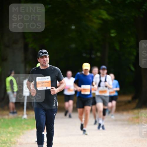 31.08.2025 - 21. Blankeneser Heldenlauf Dr. Thomas Lammeyer http://msf.ph/oto/8646579 31.08.2025 11:19:13 Laufen 5610 meine-sportfotos.de