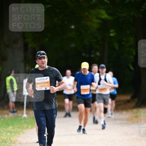 31.08.2025 - 21. Blankeneser Heldenlauf Dr. Thomas Lammeyer http://msf.ph/oto/8646580 31.08.2025 11:19:13 Laufen 5610 meine-sportfotos.de