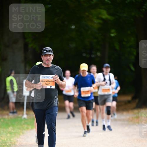 31.08.2025 - 21. Blankeneser Heldenlauf Dr. Thomas Lammeyer http://msf.ph/oto/8646583 31.08.2025 11:19:13 Laufen 5610 meine-sportfotos.de