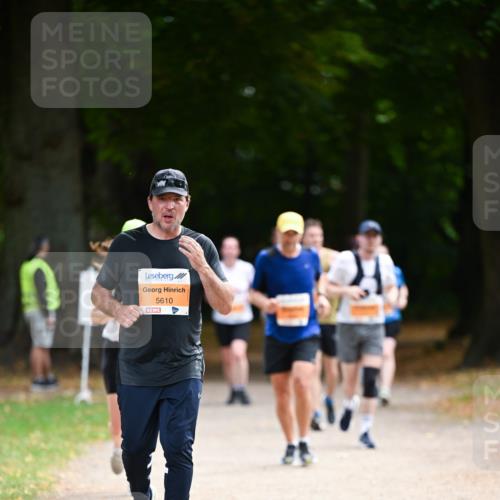 31.08.2025 - 21. Blankeneser Heldenlauf Dr. Thomas Lammeyer http://msf.ph/oto/8646585 31.08.2025 11:19:14 Laufen 5610 meine-sportfotos.de