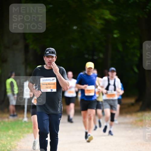 31.08.2025 - 21. Blankeneser Heldenlauf Dr. Thomas Lammeyer http://msf.ph/oto/8646586 31.08.2025 11:19:14 Laufen 5610 meine-sportfotos.de