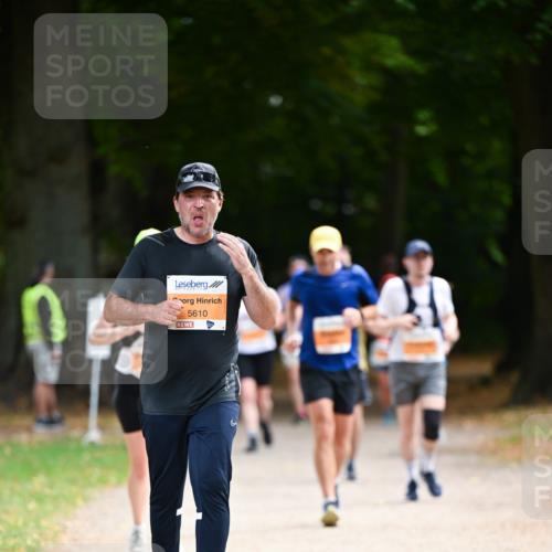 31.08.2025 - 21. Blankeneser Heldenlauf Dr. Thomas Lammeyer http://msf.ph/oto/8646590 31.08.2025 11:19:14 Laufen 5610 meine-sportfotos.de