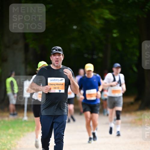 31.08.2025 - 21. Blankeneser Heldenlauf Dr. Thomas Lammeyer http://msf.ph/oto/8646592 31.08.2025 11:19:14 Laufen 5610 meine-sportfotos.de