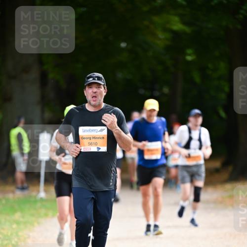 31.08.2025 - 21. Blankeneser Heldenlauf Dr. Thomas Lammeyer http://msf.ph/oto/8646594 31.08.2025 11:19:14 Laufen 5610 meine-sportfotos.de