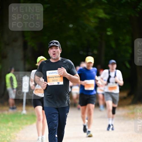 31.08.2025 - 21. Blankeneser Heldenlauf Dr. Thomas Lammeyer http://msf.ph/oto/8646595 31.08.2025 11:19:14 Laufen 5610 meine-sportfotos.de
