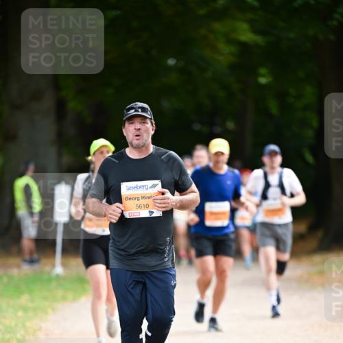 31.08.2025 - 21. Blankeneser Heldenlauf Dr. Thomas Lammeyer http://msf.ph/oto/8646596 31.08.2025 11:19:15 Laufen 5610 meine-sportfotos.de