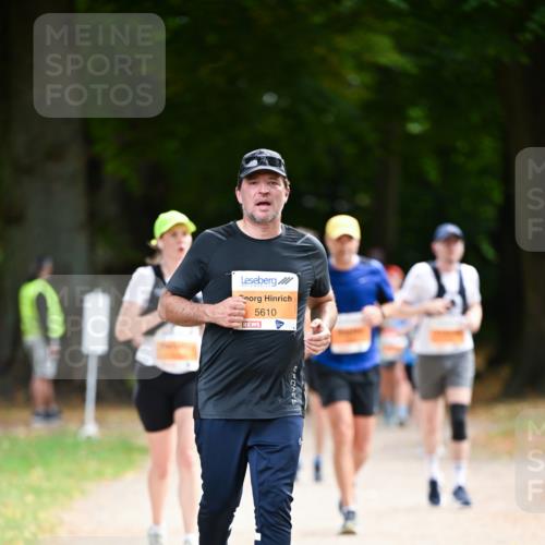 31.08.2025 - 21. Blankeneser Heldenlauf Dr. Thomas Lammeyer http://msf.ph/oto/8646600 31.08.2025 11:19:15 Laufen 5610 meine-sportfotos.de
