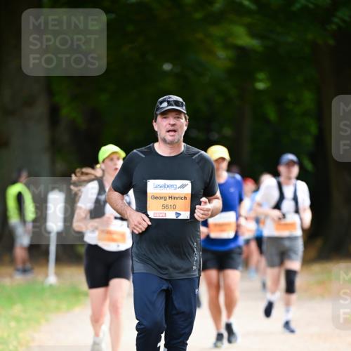 31.08.2025 - 21. Blankeneser Heldenlauf Dr. Thomas Lammeyer http://msf.ph/oto/8646601 31.08.2025 11:19:15 Laufen 5610 meine-sportfotos.de