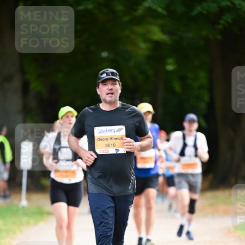 31.08.2025 - 21. Blankeneser Heldenlauf Dr. Thomas Lammeyer http://msf.ph/oto/8646602 31.08.2025 11:19:15 Laufen 5610 meine-sportfotos.de