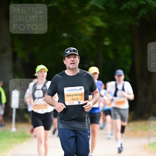 31.08.2025 - 21. Blankeneser Heldenlauf Dr. Thomas Lammeyer http://msf.ph/oto/8646603 31.08.2025 11:19:15 Laufen 5610 meine-sportfotos.de