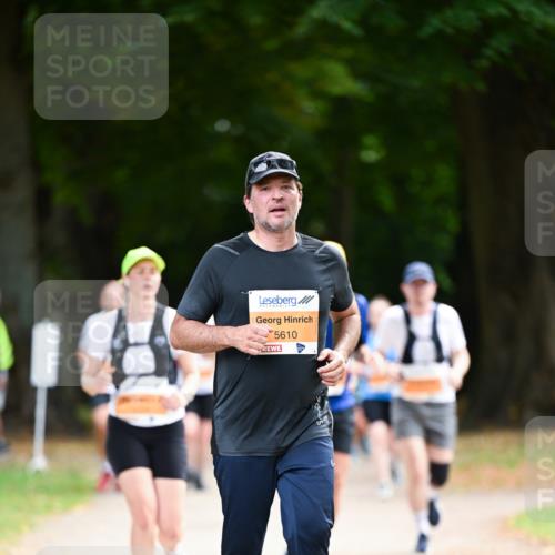 31.08.2025 - 21. Blankeneser Heldenlauf Dr. Thomas Lammeyer http://msf.ph/oto/8646604 31.08.2025 11:19:15 Laufen 5610 meine-sportfotos.de