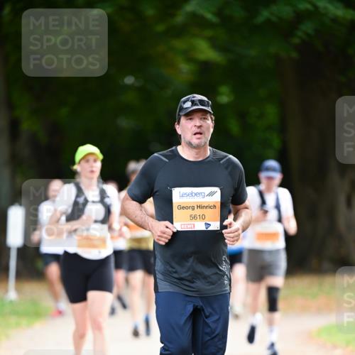 31.08.2025 - 21. Blankeneser Heldenlauf Dr. Thomas Lammeyer http://msf.ph/oto/8646608 31.08.2025 11:19:16 Laufen 5610 meine-sportfotos.de