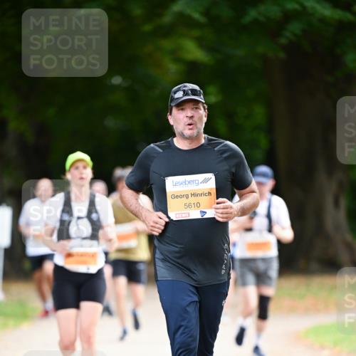 31.08.2025 - 21. Blankeneser Heldenlauf Dr. Thomas Lammeyer http://msf.ph/oto/8646609 31.08.2025 11:19:16 Laufen 5610 meine-sportfotos.de