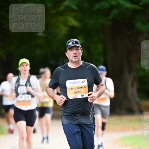 31.08.2025 - 21. Blankeneser Heldenlauf Dr. Thomas Lammeyer http://msf.ph/oto/8646610 31.08.2025 11:19:16 Laufen 5610 meine-sportfotos.de