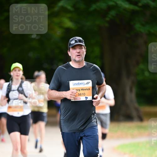 31.08.2025 - 21. Blankeneser Heldenlauf Dr. Thomas Lammeyer http://msf.ph/oto/8646611 31.08.2025 11:19:16 Laufen 5610, 5 meine-sportfotos.de