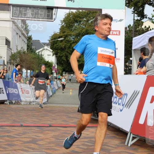31.08.2025 - 21. Blankeneser Heldenlauf Strokosch-Dieckow http://msf.ph/oto/8646612 31.08.2025 09:52:42 Ziel 1169, 1092, 1170 meine-sportfotos.de