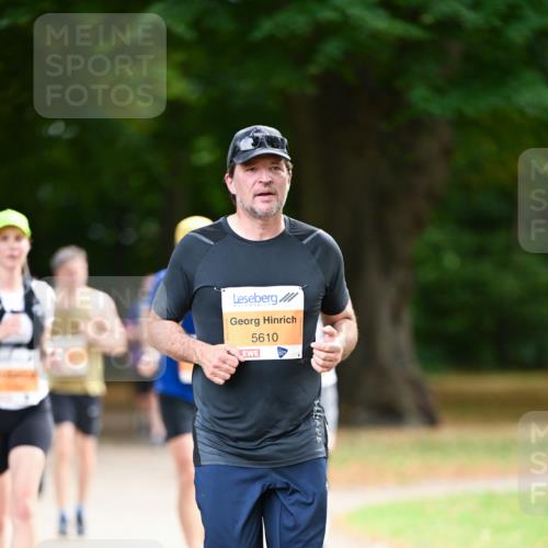 31.08.2025 - 21. Blankeneser Heldenlauf Dr. Thomas Lammeyer http://msf.ph/oto/8646615 31.08.2025 11:19:16 Laufen 5610 meine-sportfotos.de