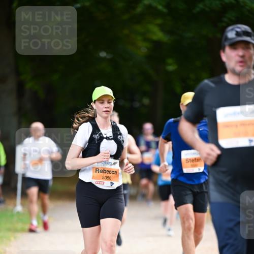 31.08.2025 - 21. Blankeneser Heldenlauf Dr. Thomas Lammeyer http://msf.ph/oto/8646616 31.08.2025 11:19:17 Laufen 5350 meine-sportfotos.de