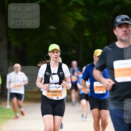 31.08.2025 - 21. Blankeneser Heldenlauf Dr. Thomas Lammeyer http://msf.ph/oto/8646617 31.08.2025 11:19:17 Laufen 5350 meine-sportfotos.de