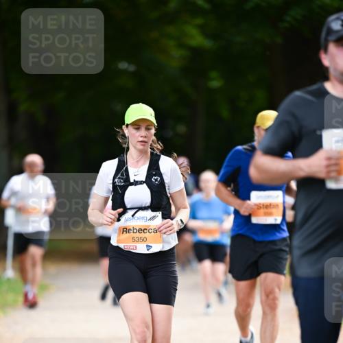 31.08.2025 - 21. Blankeneser Heldenlauf Dr. Thomas Lammeyer http://msf.ph/oto/8646620 31.08.2025 11:19:18 Laufen 5350, 3 meine-sportfotos.de