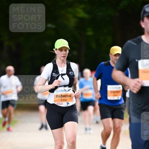 31.08.2025 - 21. Blankeneser Heldenlauf Dr. Thomas Lammeyer http://msf.ph/oto/8646622 31.08.2025 11:19:18 Laufen 5350 meine-sportfotos.de