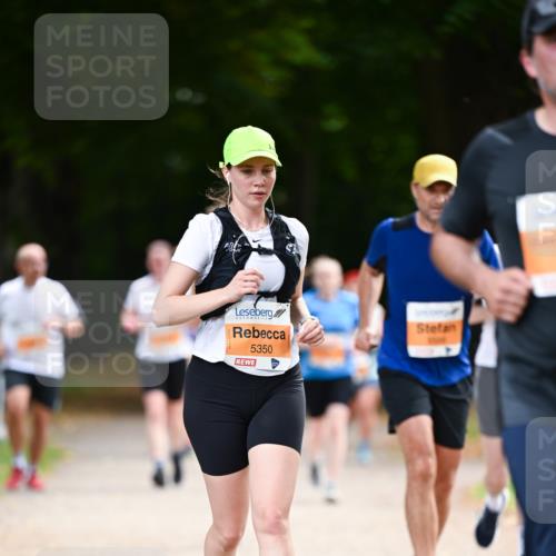 31.08.2025 - 21. Blankeneser Heldenlauf Dr. Thomas Lammeyer http://msf.ph/oto/8646623 31.08.2025 11:19:18 Laufen 5350 meine-sportfotos.de