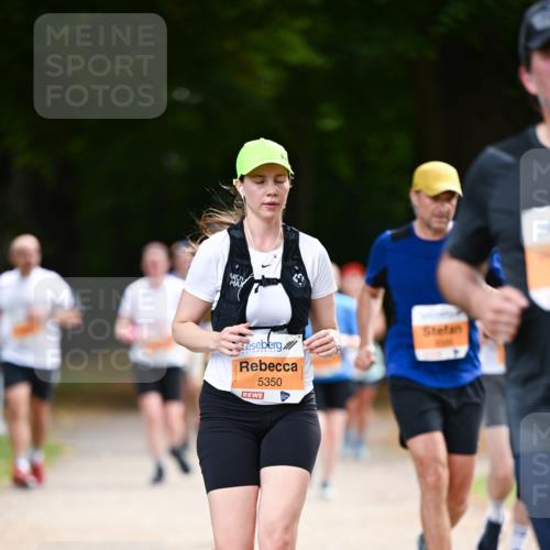 31.08.2025 - 21. Blankeneser Heldenlauf Dr. Thomas Lammeyer http://msf.ph/oto/8646624 31.08.2025 11:19:18 Laufen 5350 meine-sportfotos.de