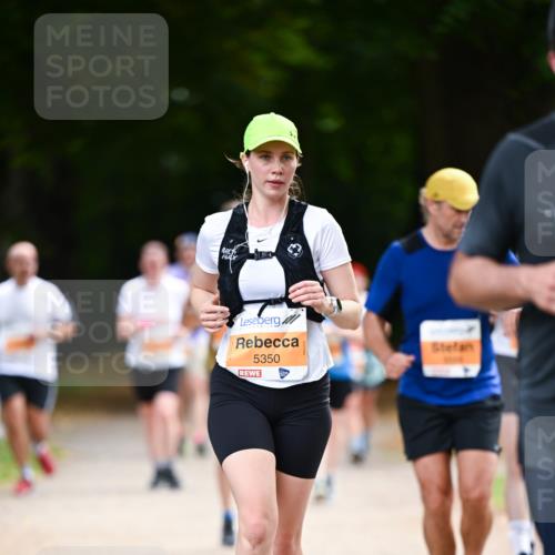 31.08.2025 - 21. Blankeneser Heldenlauf Dr. Thomas Lammeyer http://msf.ph/oto/8646625 31.08.2025 11:19:18 Laufen 5350 meine-sportfotos.de