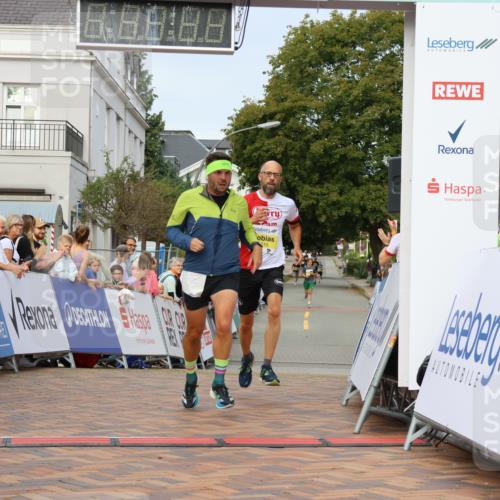 31.08.2025 - 21. Blankeneser Heldenlauf Strokosch-Dieckow http://msf.ph/oto/8646626 31.08.2025 10:21:03 Ziel 2356, 2513 meine-sportfotos.de