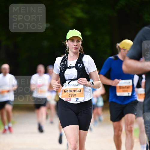 31.08.2025 - 21. Blankeneser Heldenlauf Dr. Thomas Lammeyer http://msf.ph/oto/8646627 31.08.2025 11:19:18 Laufen 5350 meine-sportfotos.de