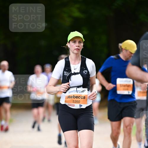 31.08.2025 - 21. Blankeneser Heldenlauf Dr. Thomas Lammeyer http://msf.ph/oto/8646628 31.08.2025 11:19:18 Laufen 5350, 3 meine-sportfotos.de