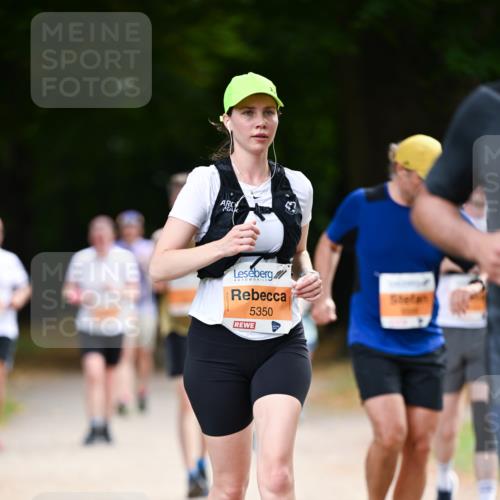 31.08.2025 - 21. Blankeneser Heldenlauf Dr. Thomas Lammeyer http://msf.ph/oto/8646630 31.08.2025 11:19:19 Laufen 5350 meine-sportfotos.de