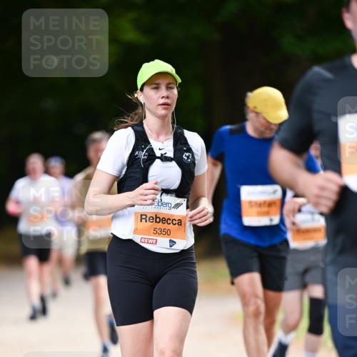 31.08.2025 - 21. Blankeneser Heldenlauf Dr. Thomas Lammeyer http://msf.ph/oto/8646631 31.08.2025 11:19:19 Laufen 5350 meine-sportfotos.de
