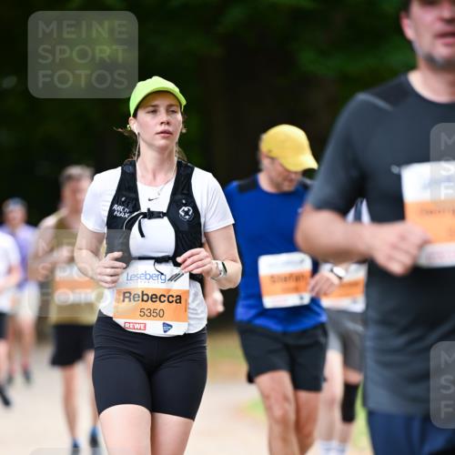 31.08.2025 - 21. Blankeneser Heldenlauf Dr. Thomas Lammeyer http://msf.ph/oto/8646632 31.08.2025 11:19:19 Laufen 5350 meine-sportfotos.de