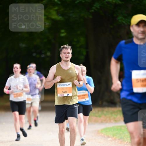 31.08.2025 - 21. Blankeneser Heldenlauf Dr. Thomas Lammeyer http://msf.ph/oto/8646635 31.08.2025 11:19:20 Laufen 5869 meine-sportfotos.de