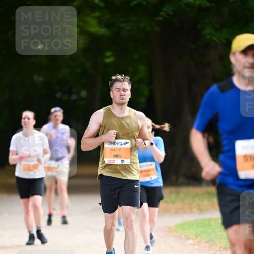 31.08.2025 - 21. Blankeneser Heldenlauf Dr. Thomas Lammeyer http://msf.ph/oto/8646637 31.08.2025 11:19:20 Laufen 5869 meine-sportfotos.de