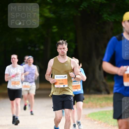31.08.2025 - 21. Blankeneser Heldenlauf Dr. Thomas Lammeyer http://msf.ph/oto/8646638 31.08.2025 11:19:21 Laufen 5869 meine-sportfotos.de